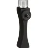 Pro Binocular Tripod Adapter