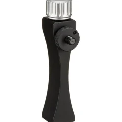 Pro Binocular Tripod Adapter
