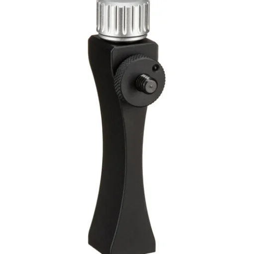 Pro Binocular Tripod Adapter
