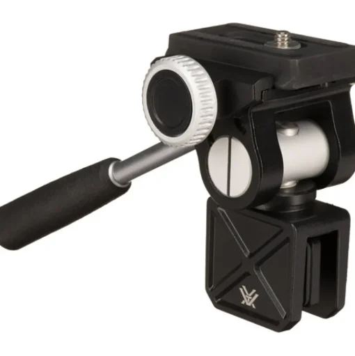 Pro Car Window Mount