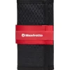 Pro Light Card Holder