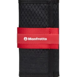 Pro Light Card Holder