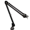 Pro Studio Boom Arm