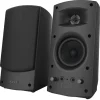 Promedia 2.0 Desktop Computer Speakers #