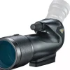 Prostaff 5 60mm Angled Spotting Scope BODY