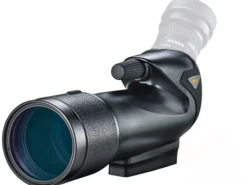 Prostaff 5 60mm Angled Spotting Scope BODY