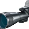 Prostaff 5 82mm Angled Spotting Scope BODY