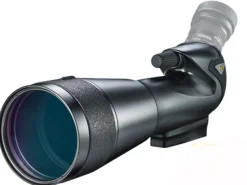 Prostaff 5 82mm Angled Spotting Scope BODY