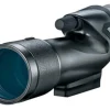 Prostaff 5 60mm Straight Spotting Scope BODY
