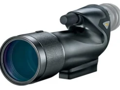 Prostaff 5 60mm Straight Spotting Scope BODY