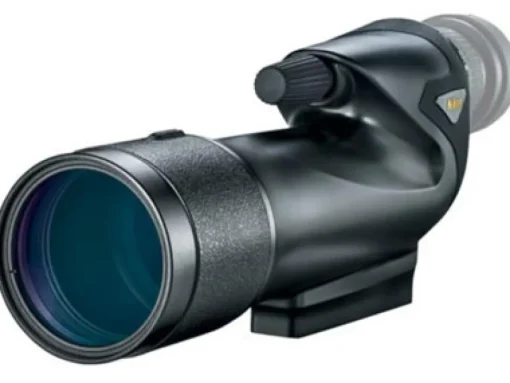 Prostaff 5 60mm Straight Spotting Scope BODY