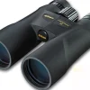 Prostaff 5 12x50 Roof Prism Binoculars FREE Harness
