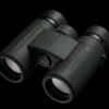 Prostaff P3 10x42 Binocular