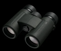 Prostaff P3 10x42 Binocular