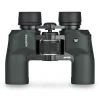Raptor 8.5x32 Binocular