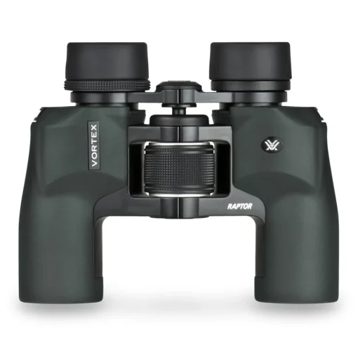 Raptor 8.5x32 Binocular