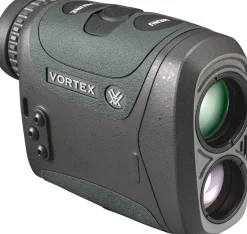 Razor HD 4000 GB Ballistic Laser Rangefinder