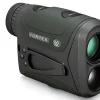 Razor HD 4000 Laser Rangefinder