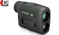 Razor HD 4000 Laser Rangefinder