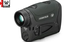 Razor HD 4000 Laser Rangefinder