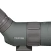 Razor HD 13-39x56 Spotting Scope Angled