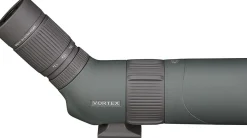 Razor HD 13-39x56 Spotting Scope Angled