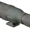 Razor HD 13-39x56 Spotting Scope Straight