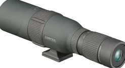 Razor HD 13-39x56 Spotting Scope Straight