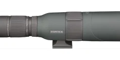 Razor HD 13-39x56 Spotting Scope Straight