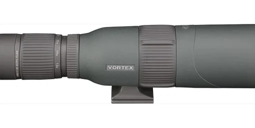 Razor HD 13-39x56 Spotting Scope Straight