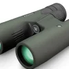 Razor UHD 8x42 Abbe Koenig Prism Binoculars #