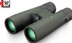 Razor UHD 8x42 Abbe Koenig Prism Binoculars #