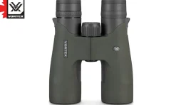 Razor UHD 8x42 Abbe Koenig Prism Binoculars #