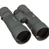 Razor 12x50 HD Binoculars with Case