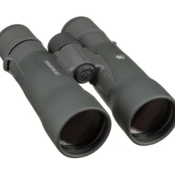 Razor 12x50 HD Binoculars with Case