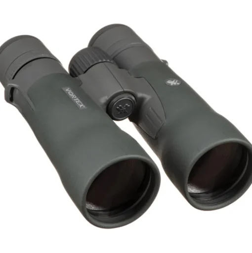 Razor 12x50 HD Binoculars with Case
