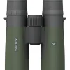 Razor 8x42 Razor HD Binoculars with Case