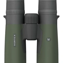Razor 8x42 Razor HD Binoculars with Case