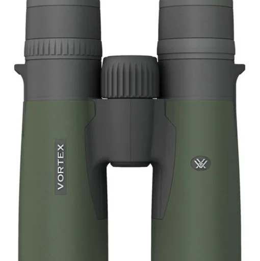 Razor 8x42 Razor HD Binoculars with Case