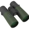 Razor 10x42 Razor HD Binoculars with Case