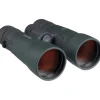 Razor 10x50 Razor HD Binoculars with Case