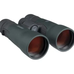 Razor 10x50 Razor HD Binoculars with Case