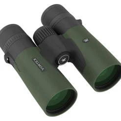 Razor 10x42 Razor HD Binoculars with Case