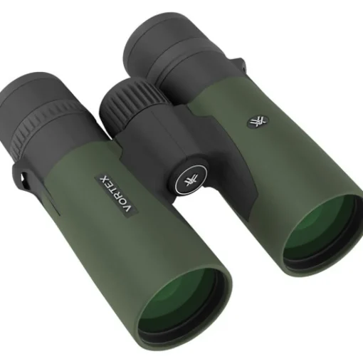 Razor 10x42 Razor HD Binoculars with Case