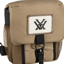 Razor 10x50 Razor HD Binoculars with Case