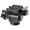 234RC Monopod Head Quick Release