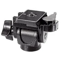 234RC Monopod Head Quick Release