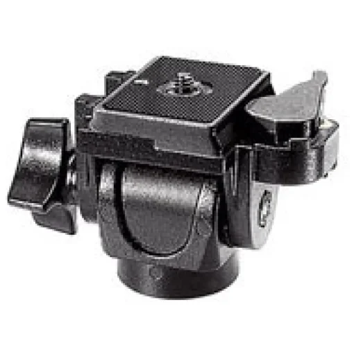 234RC Monopod Head Quick Release