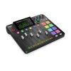 RØDECaster Pro II Integrated Podcast Production