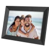 Realiview 10 inch Smart Digital Photo Frame